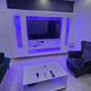 Magnifique Appartement Meublé dans une résidence très calme thumb 1