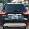Ford Escape 2015 thumb 4
