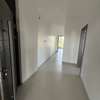 Magnifique Appartement F4 neuf de standing aux Almadies thumb 9