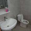 Studio meuble a louer Sicap Foire thumb 7