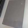 Lenovo x1caron i5 10th / SSD 512gb thumb 5