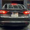 Ford fusion thumb 3