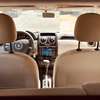 Renault Duster 2017 thumb 7