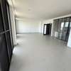 Magnifique Appartement F4 neuf de standing aux Almadies thumb 1
