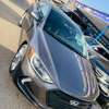 Hyundai elantra 2018 thumb 1