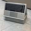 HP EliteBook x360 1040 G7 * 10e Gen thumb 1