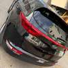 Vente kia Sportage thumb 1