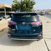 TOYOTA RAV 4 2018 thumb 5
