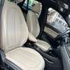 BMW X1 2016 thumb 8