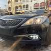 HYUNDAI GRANDEUR 2016 thumb 5