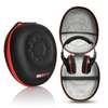 Casque supra-auriculaire sans fil à réduction de bruit Sony thumb 5