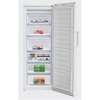 CONGÉLATEUR BEKO RFSE 300S A+ 6 TIROIRS thumb 1