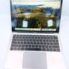 MacBook Air Retina 13” 2019 thumb 2