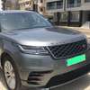 RANGE ROVER VELAR thumb 1