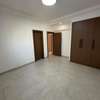 APPT 2 chambres SICAP Baobab thumb 7