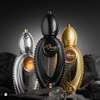 Parfums Originales  by Arabian Oud et Al-Haramaïn thumb 7