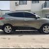 Hyundai tucson thumb 1