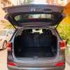 Kia sorento 2016 thumb 5