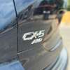 mazda cx5AWD 2018 thumb 6