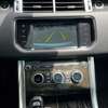 Range Rover sport 2016 thumb 13