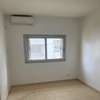 Appartement A Louer Mamelles Aviation thumb 5