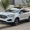Ford edge titanium thumb 4