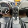Hyundai Grandeur thumb 8