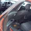 Chevrolet Equinox 2018 thumb 4