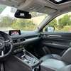 Mazda Cx-5 2018 thumb 7