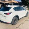 MAZDA CX5 2017 thumb 2