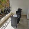 Joli appartement a sacre coeur thumb 2