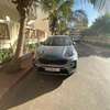 KIA SPORTAGE 2019 thumb 4