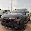 2022 / DIESEL HYUNDAI TUCSON 4Cylin thumb 2