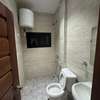 Magnifique duplex a louer thumb 1
