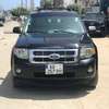 FORD ESCAPE 4x4 thumb 0