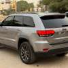 JEEP GRAND CHEROKEE 75th ANNIVERSARY 2016 thumb 1