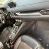 Mazda CX-5 2018 thumb 7