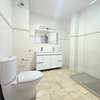 APPARTEMENT F4 À FANN RÉSIDENCE thumb 4