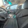 Peugeot 308 manuel diesel thumb 3