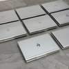 Hp elitebook 840 G6 thumb 4