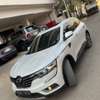 Renault Qm6 2017 à vendre thumb 13