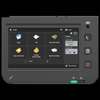 Imprimante laser Canon imageRUNNER C3326i thumb 1