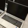 HP ProBook 650 G8 i5 11th neuf thumb 1