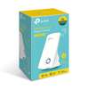 Répéteur WiFi  TP-LINK TL-WA850RE thumb 3