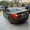 Hyundai sonota : Année 2014 thumb 5
