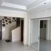 UNE BELLE VILLA DE STANDING A LOUER thumb 0