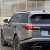 Range Rover Velar R dynamique année 2018 thumb 5