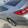 HYANDAI SONATA 2015 thumb 11