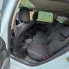 PEUGEOT 308 BREAK 7PLACES thumb 1