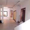 VILLA A LOUER NGOR ALMADIES thumb 4